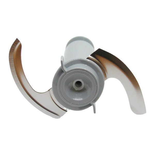 Braun Klinge Messer Grande 2000ml Mixer MULTIQUICK 9 HB901 MQ9175 MQ9185 MQ9195