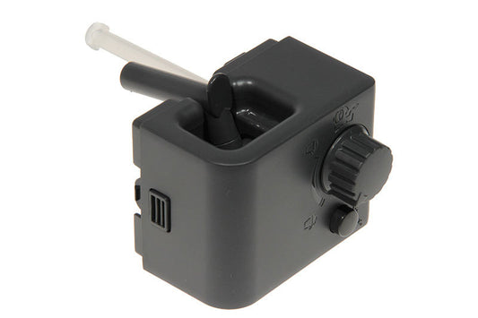 DeLonghi nespresso Tapa Corcho Tubo Lattissima Touch Animation EN560 F521