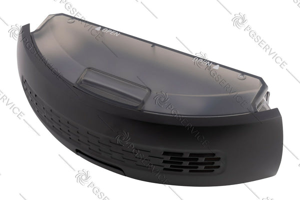 Rowenta Tiroir Réservoir Filtre Robot Aspirateur Explorer 20 RR68 RR69