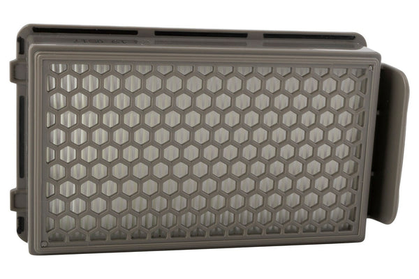 Rowenta Filtro Hepa Aspiradora Compact Power RO3955 RO3969 RO3985 RO3995 RO39