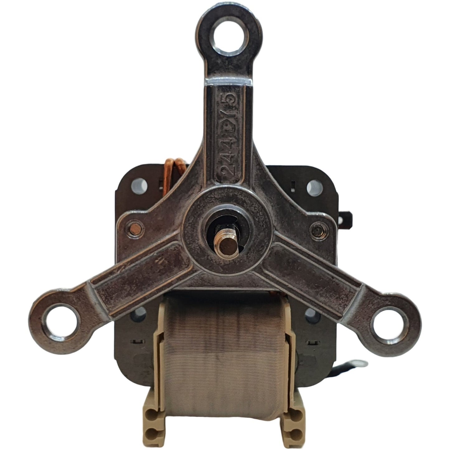 Moulinex Tefal motore YJ61-25 friggitrice ad aria Easy Fry EZ501 EZ505 EY505