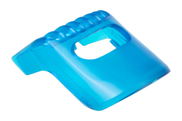 Braun pettine spessore guida 3-24mm rasoio 5427 HC3050 HC5010 HC5030 HC5050