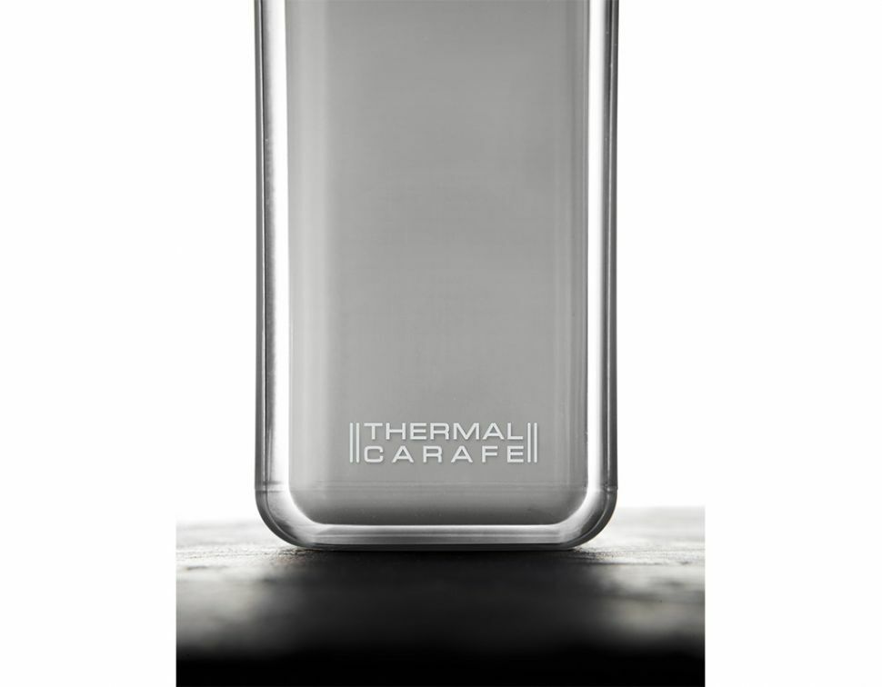 Delonghi caraffa monta latte macchina caffè Primadonna Elite S Evo Class ECAM65