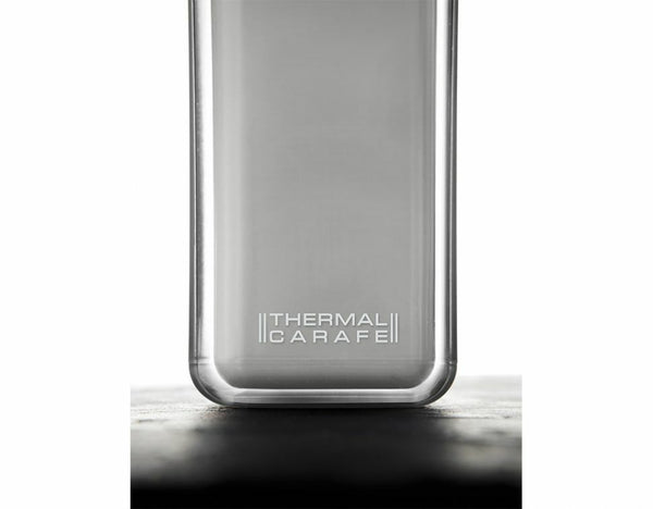 Delonghi caraffa monta latte macchina caffè Primadonna Elite S Evo Class ECAM65