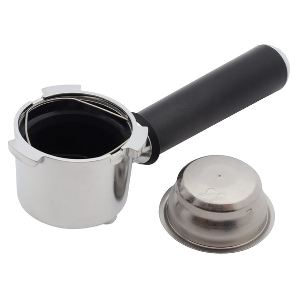 Delonghi filter holder coffee machine bracket Dedica EC680 EC685 EC785 ECKG6