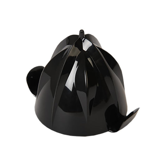 Krups Kegel Klinge Entsafter Saftpresse Citrus Expert ZX700 ZX7000 ZX700041