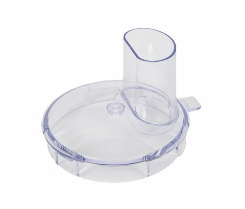 Moulinex Bowl Lid Robot Easy Force Soleil FP244 FP246 FP345 DO244