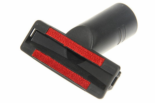 Delonghi bocchetta tessuti scopa Colombina Class EVT XL125 XL155 XCA XLC XLD