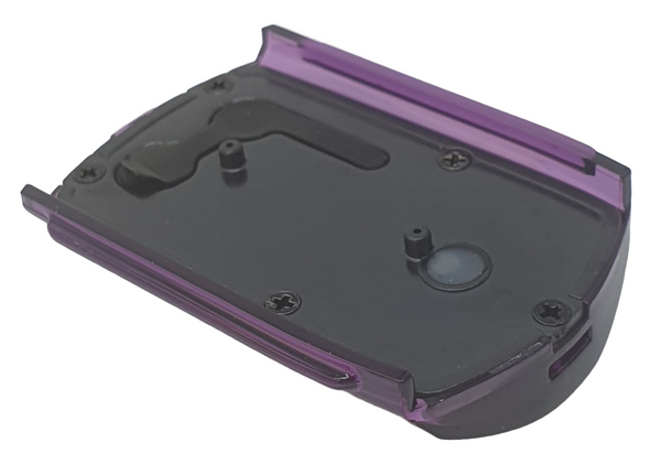 BaByliss depósito recipiente agua plancha vapor i Pro 230 Steam ST395E ST95E