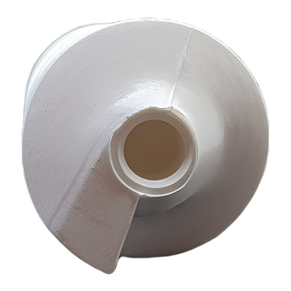 Marcato coclea vite senza fine 120mm macchina pasta estrusa torchio Regina