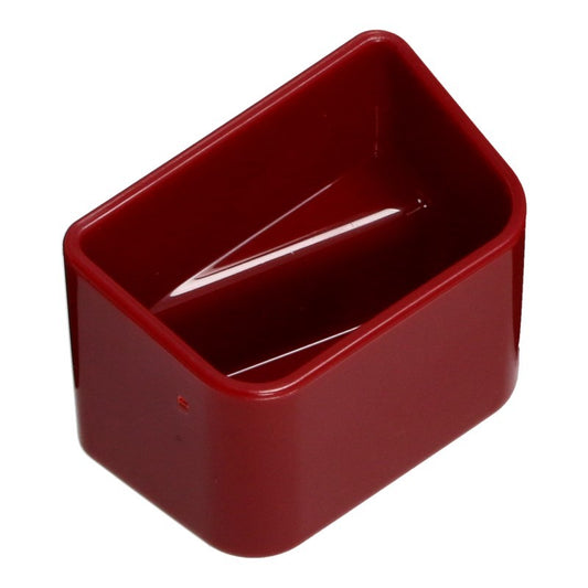 Delonghi zbiornik na skropliny czerwony Dinamica Primadonna Magnifica Intensa Eletta