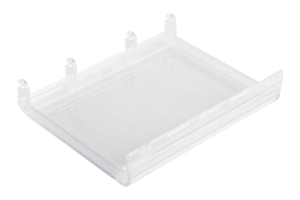 Marcato Lid Cap Coverage Mixer Paste Fresh Mixer Wellness