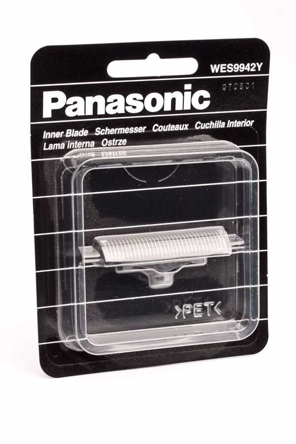 Panasonic Blade Knife Lamina Head Razor Es 365 366 819 876 3001 3830 3833