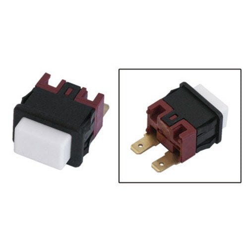 Interruptor Rowenta APM-1116 aspiradora Artec Compact Spaceo Silence Force