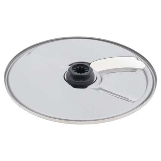 Kenwood disque à couper en dés robot de cuisine Multipro Express FDM30 FDM71 FDP65