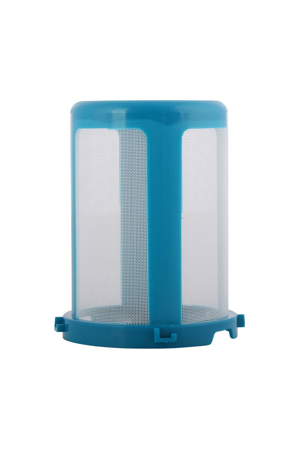 Black & Decker Support Filter Retina broom Multipower Pro 45Wh CUA525BH