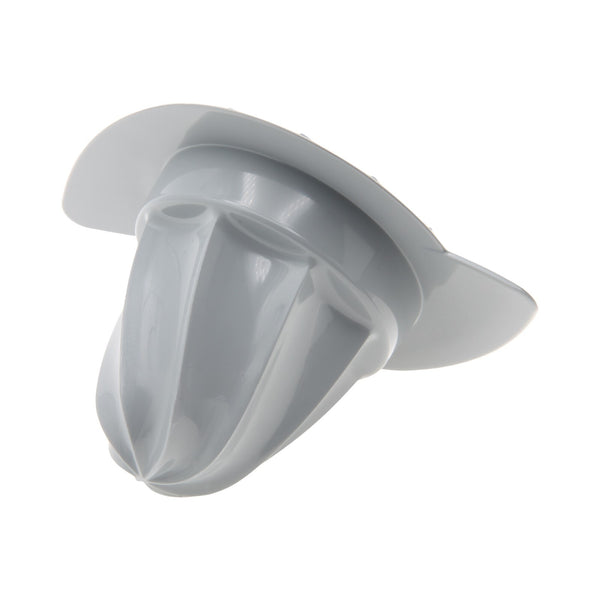 Bosch Cono Engranaje Exprimidor Robot De Cocina Für 8 MC812 MCM62 MCM64