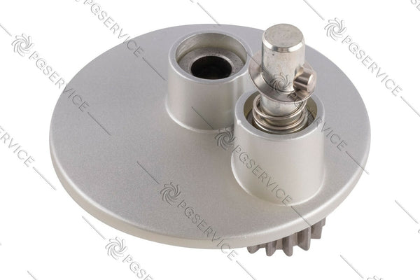 Ariete Couverture Planétarium Roue Dentée Pétrin GOURMET 1596 Mizushi 1586/1