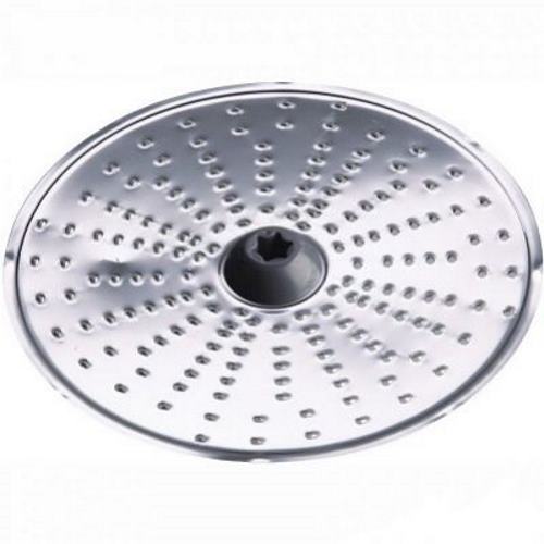 Kenwood disc 1 extra fine grater AT340 Chef Cooking kCook Easy CCL40 CCL50