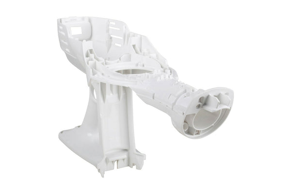 Rowenta cuerpo estructura escoba Air Force 560 Flex RH9471 RH9474 RH9479 RH9490