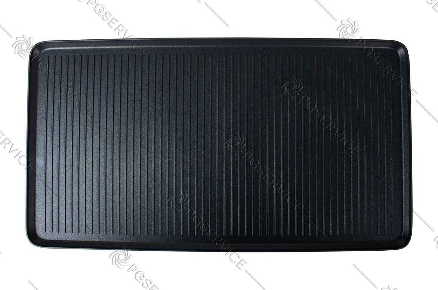 WMF piastra piatto griglia base per raclette pietra ollare Lono 041504 04150499