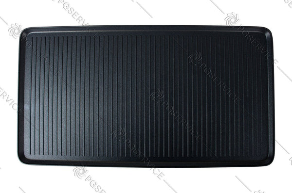 WMF piastra piatto griglia base per raclette pietra ollare Lono 041504 04150499