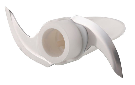 Tefal lamă cuțit tocător blender Magiclean Performa 6790 6791 BL5033