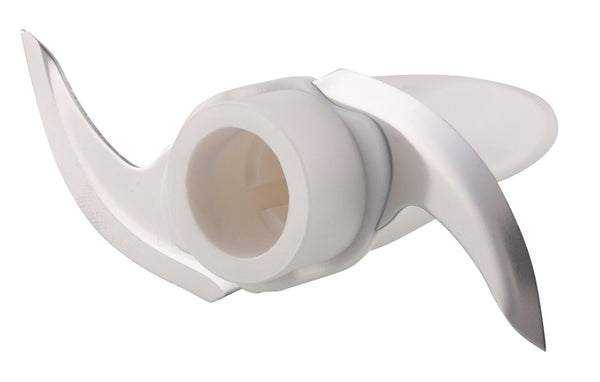 Tefal Lama Knife Grinder Blender Magiclean Performa 6790 6791 BL5033