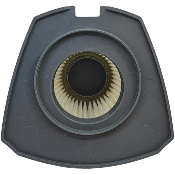 Taurus HEPA-filter stofzuiger voor kruimels Unlimited Lithium Inedit 29 29.6