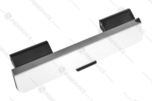 Delonghi capac apă rezervor aparat de cafea La Specialista Maestro EC9665