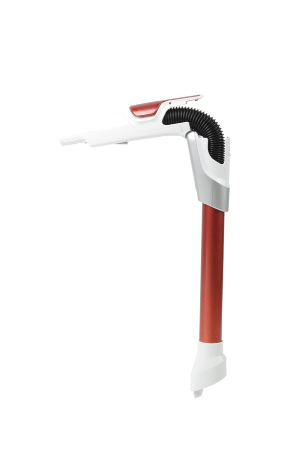 Rowenta tubo prolunga Flex piegabile aspirapolvere Air Force 260 360 460 560 76