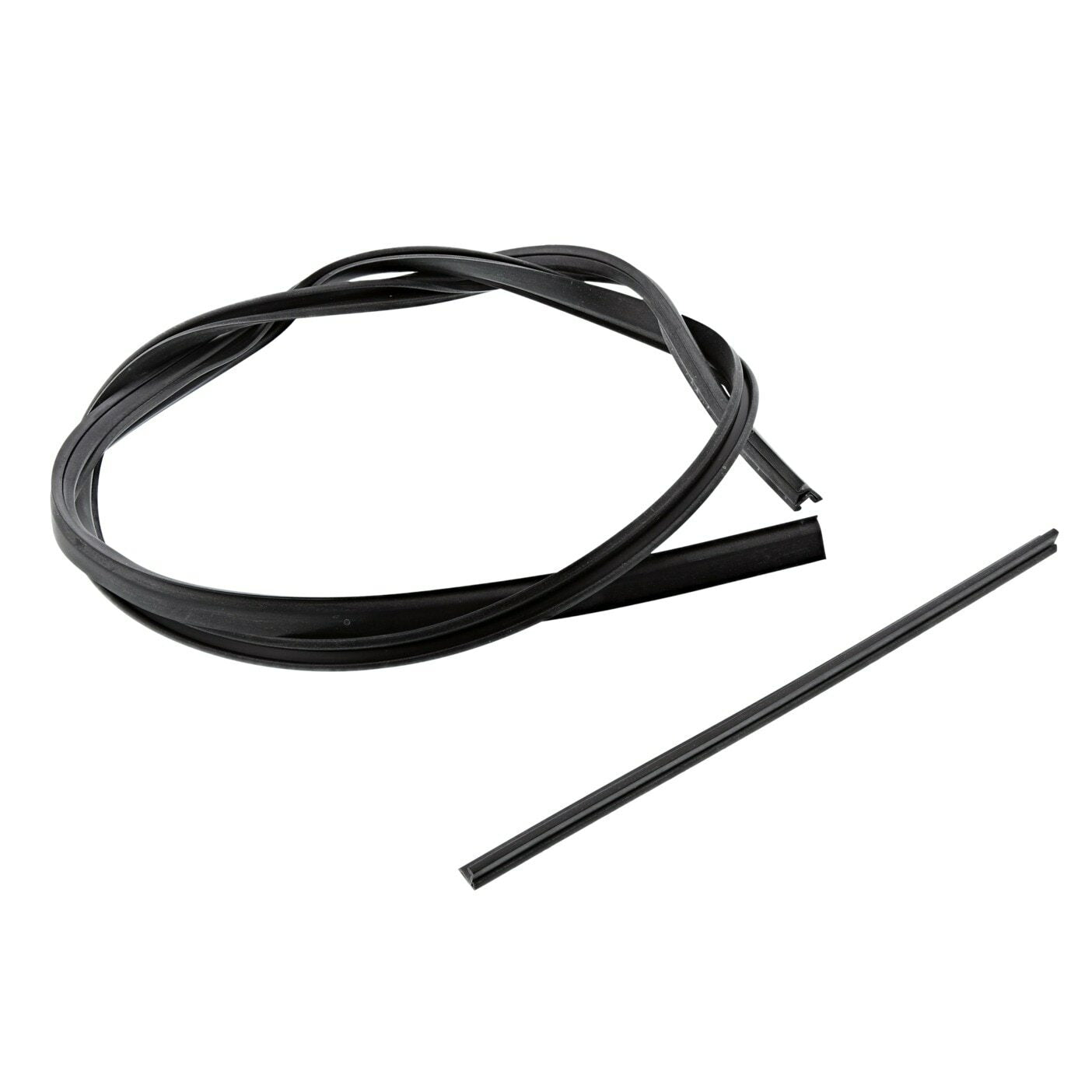 Garnitură cuptor Electrolux Rex Zanussi EOB EOG EON FBI FC1 FGT FMS FMT HM2