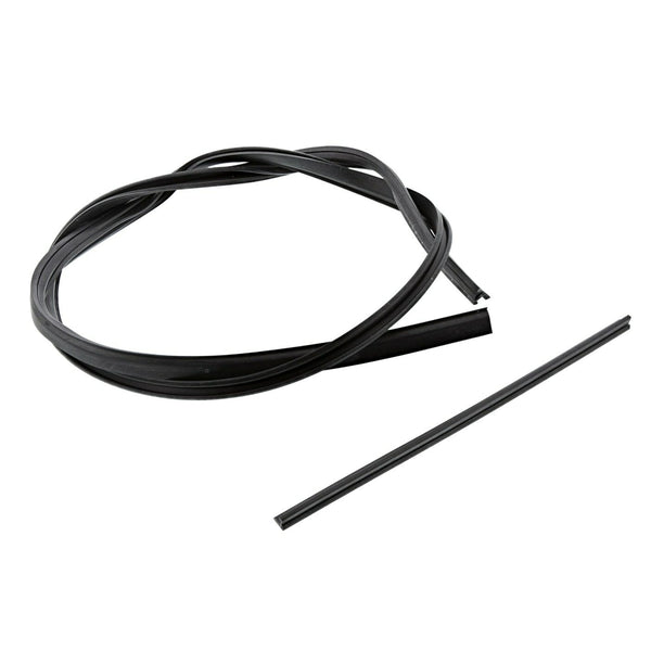 Garnitură cuptor Electrolux Rex Zanussi EOB EOG EON FBI FC1 FGT FMS FMT HM2