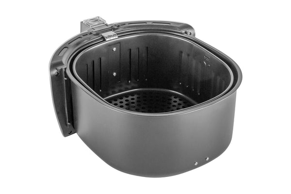 Ariete misa bęben pojemnik uchwyt frytkownica powietrzna Airy Fryer XXL 4618