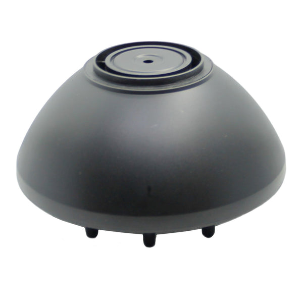 Imetec kegel diffuser haardroger Bellissima MyPro Hydra Sonic P6 4400