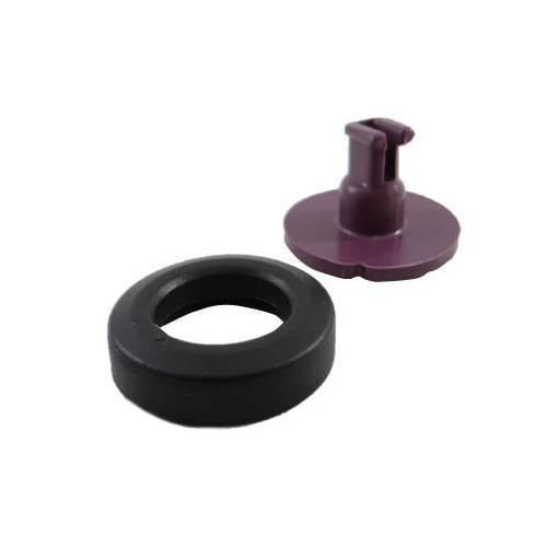 Rowenta Tefal guarnizione caldaia DG80 DG84 DG85 DG86 DG88 DG89 GV70 GV83 GV95