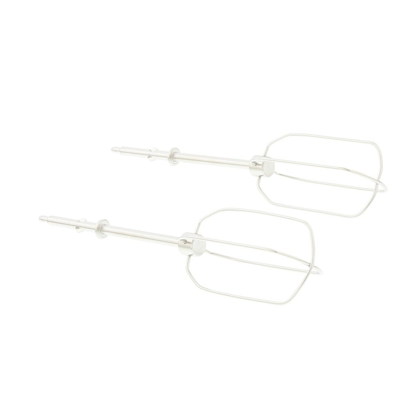 Electrolux AEG fruste montare albumi sbattitore HM3300 HM3330 EHM3300 EHM3310