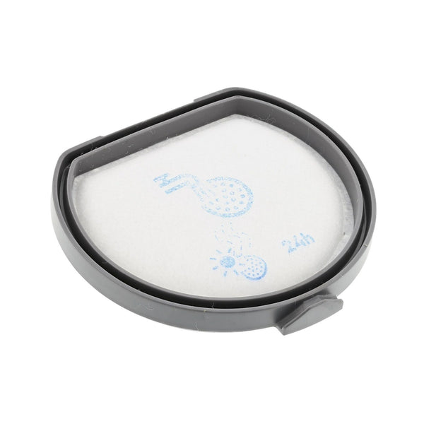 Electrolux AEG Bork filtro scopa aspirapolvere Ultimate FlexLift Pure F9 QX9 PF