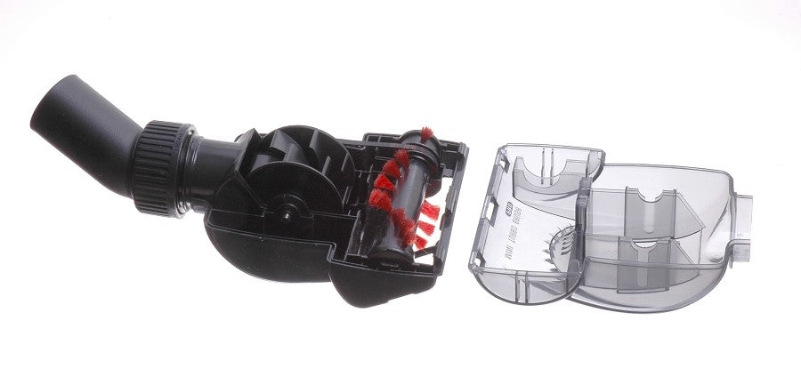 Rowenta turbo perie îngustă 32mm 35mm aspirator Artec Compact Silence RO