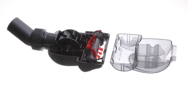 Rowenta turbo perie îngustă 32mm 35mm aspirator Artec Compact Silence RO