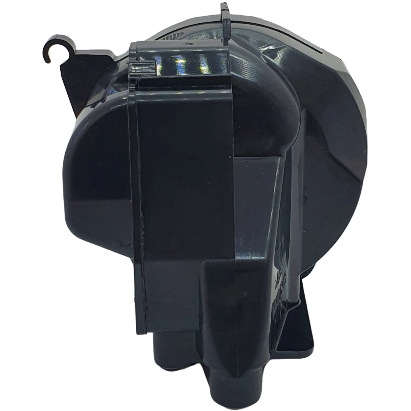 Krups Nespresso uitlaatmondstuk NN307203 koffiezetapparaat Essenza Plus XN510 XN5108