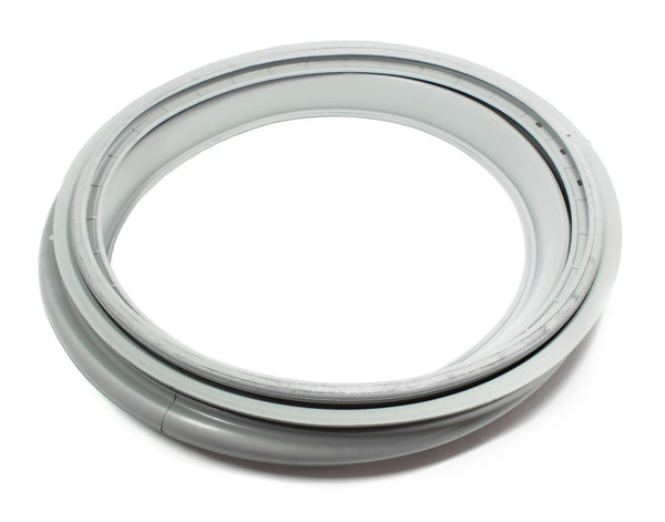 Dichtung Oblò Waschmaschine Indesit Ariston Hotpoint Stromlinie Wisl Arsl Avsl