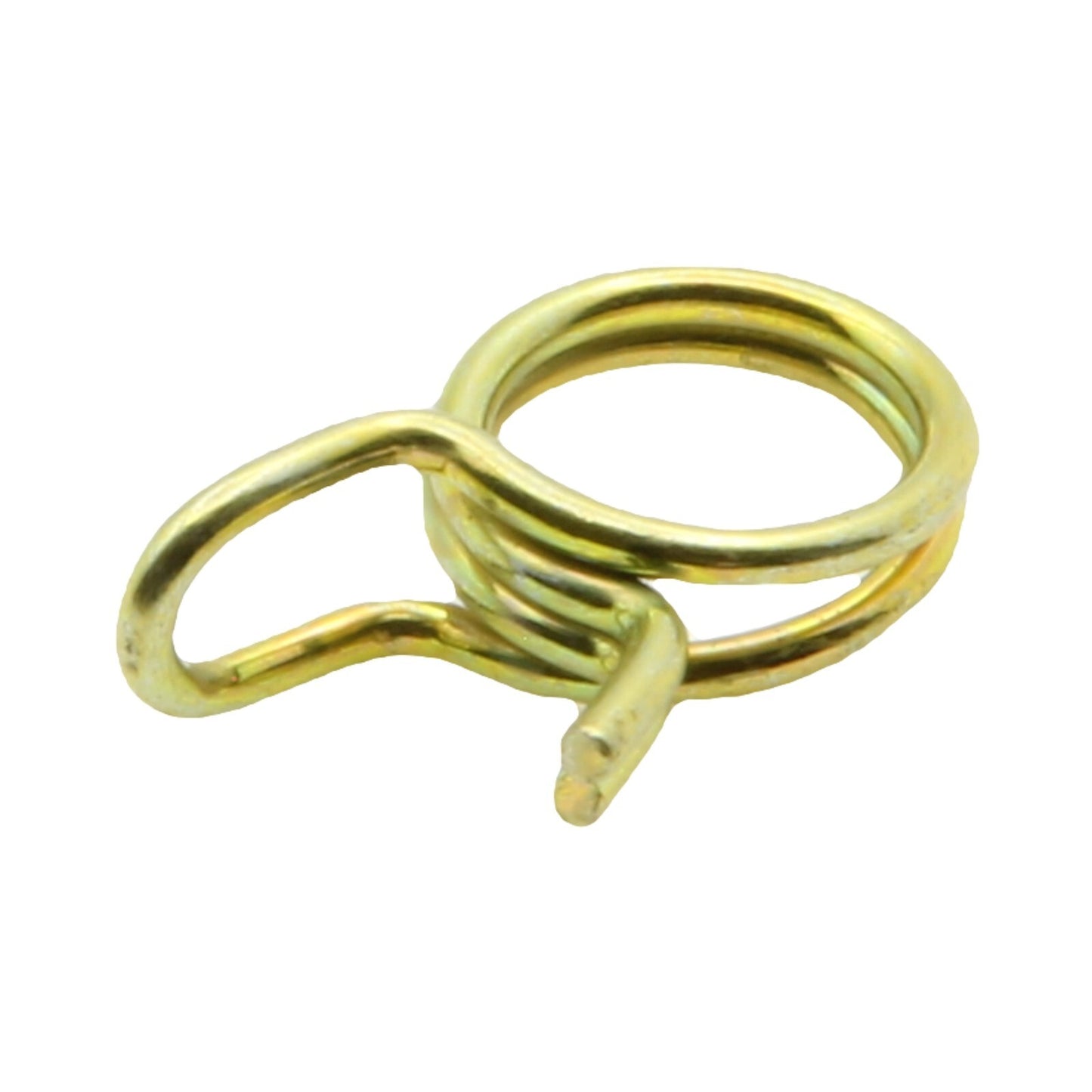 Polti veerband stoomslang Vaporetto Vaporella Lecoaspira Cimex Unico FAV