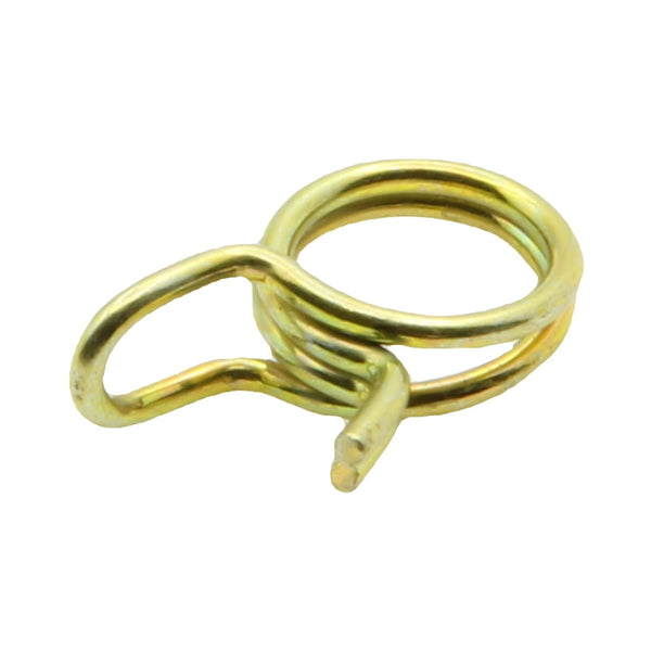 Polti veerband stoomslang Vaporetto Vaporella Lecoaspira Cimex Unico FAV