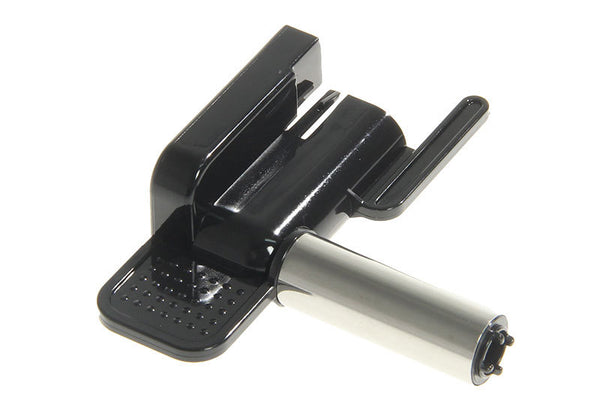 DeLonghi pipeta wody gorącej odkamienianie ekspres do kawy Perfecta Primadonna ESAM6600