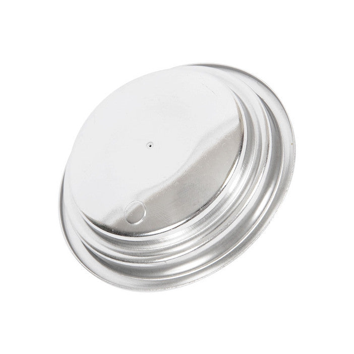 Electrolux filtro 1 tazza caffè Cremapresso EEA250 EEA255 EEA260 EA250 EA260