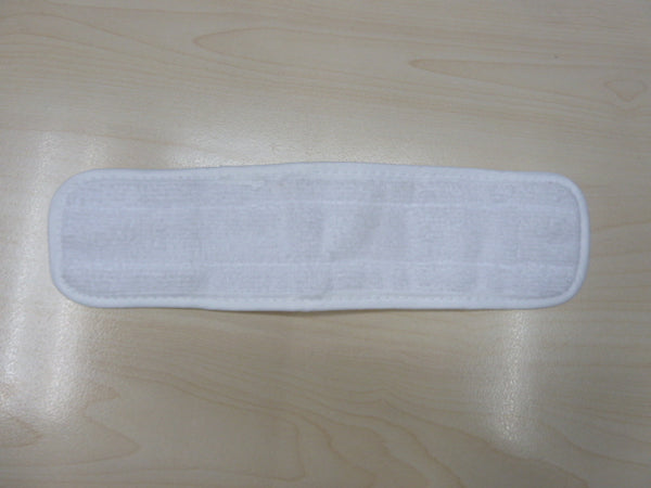 Ariete washable cloth for window cleaners Vetrella