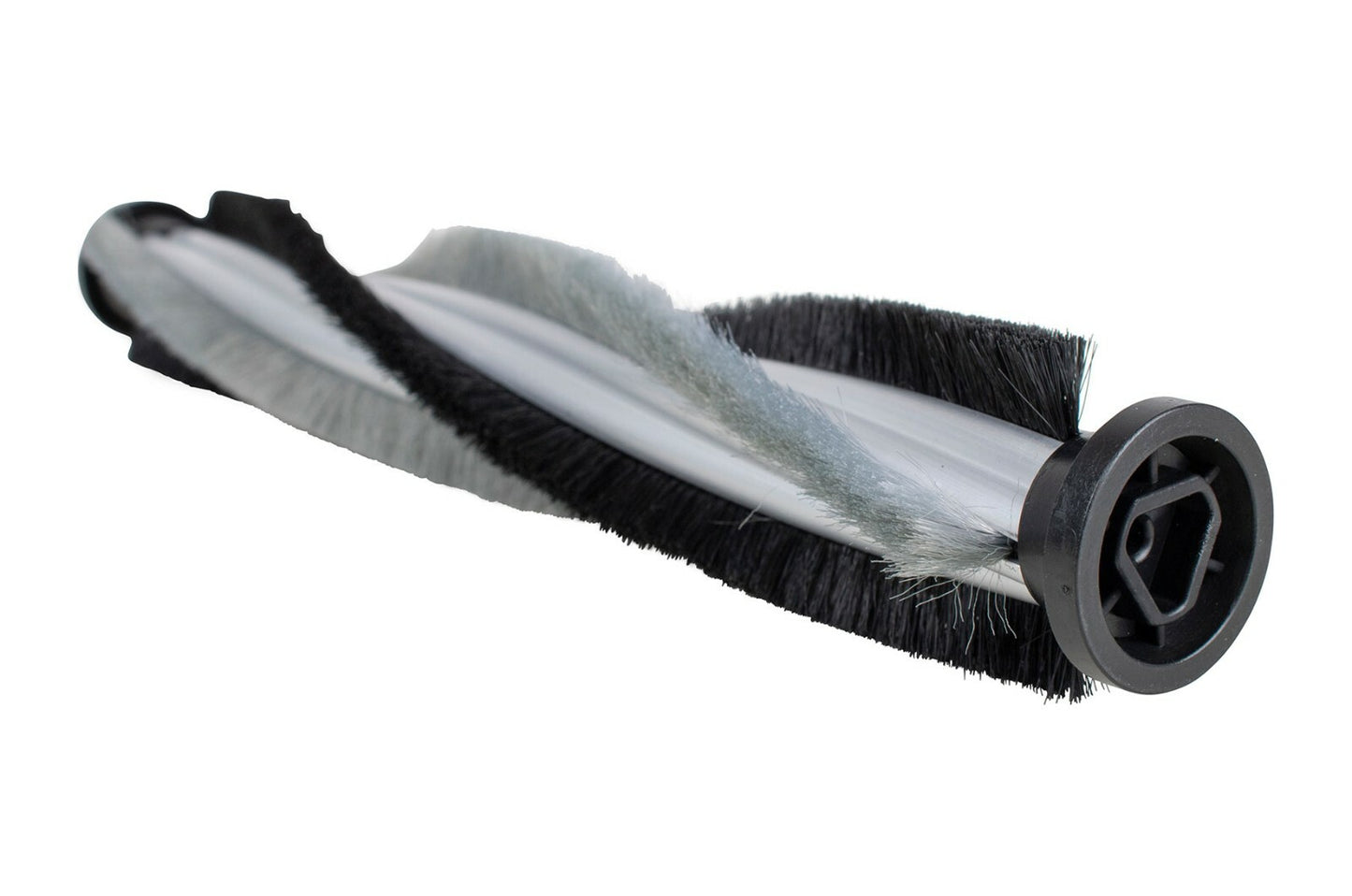 Ariete Rouleau Soies Rotatif Brosse Balai Aspirateur Handy Force 2759