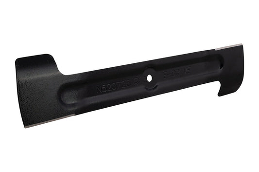 Black & Decker Klinge Propeller N520726 34cm Mower BDMOW1400 BEMW461BH BEMW461ES