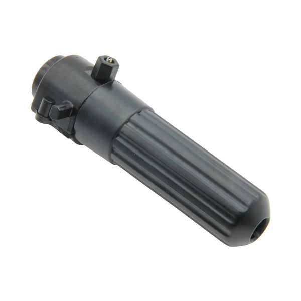 H.Koenig raccordo contenitore cartuccia CO2 spillatore birra BW1880 BW1890